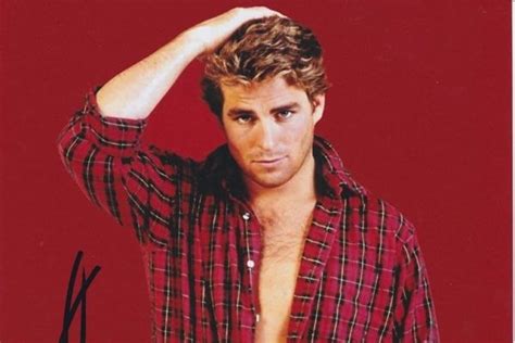 ted mcginley net worth|Ted McGinley Net Worth